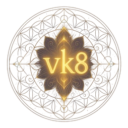 vk8-এর সবচেয়ে বড় গেমিং প্ল্যাটফর্মে অংশ নিন এবং লগইন করুন